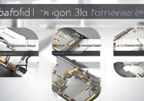 华为荣耀7i怎么拆电池，荣耀7i电池拆卸教程