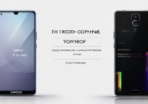 oppo跟vivo哪个好用