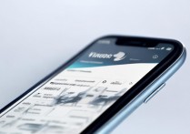 vivox9工具怎么设置，vivox9设置工具使用方法