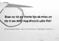 vivo的imei怎么找回？手机IMEI码丢失查询方法