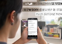 三星S6edge怎么安装谷歌G服务？