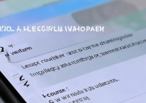 华为手机不良内容怎么彻底清除？