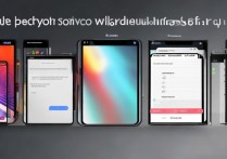 苹果来电动态壁纸怎么设置，来电动态壁纸设置教程