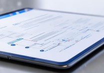 爱奇艺纳逗钱包怎么提现到银行卡？详细步骤看这里