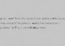 oppo卸载软件后去哪里找?找回卸载应用的方法是什么?