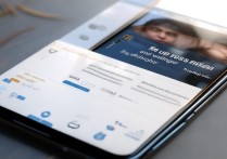 华为设置图标不见了怎么找回？手机设置图标消失怎么办？