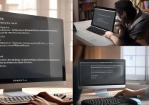 如何在简书给评论添加图片？评论配图步骤详解