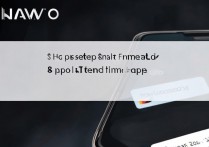 华为主题怎么设置默认？华为主题如何一键应用为默认主题？