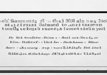 三星9082手机怎么刷机？详细步骤与注意事项有哪些？