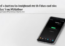 oppo跟oppo微信怎么迁移