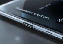 vivox9怎么解锁换阅图？vivox9解锁换阅图方法教程