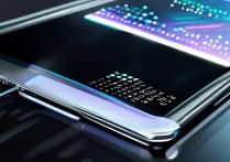 oppo 手机屏幕测试
