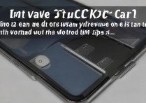 华为6s卡槽拔不出来怎么办？卡槽取不出如何解决