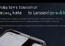 vivox7横屏怎么设置？vivox7手机屏幕旋转在哪里打开