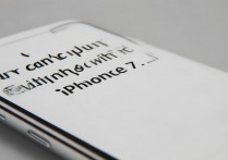 苹果7买不了东西是怎么回事，苹果手机无法支付怎么办