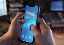 vivoy11t怎么开不了机，无法开机是什么原因