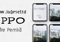 oppo手机怎么格机,oppo手机恢复出厂设置方法