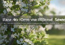 苹果手机屏保怎么自制作会动的，如何设置动态壁纸教程