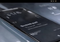 vivox9怎么网络快捷键？vivox9快捷键在哪里设置