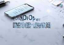 oppo手机总是自动重启怎么办？教你排查解决方法