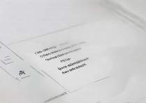 华为怎么关掉talkback？华为手机TalkBack关闭方法详解