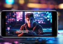 直播怎么玩游戏oppo？手机直播游戏设置步骤有哪些？