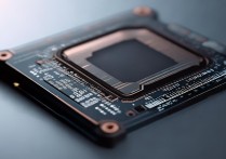 小米13 Pro摄像头传感器型号具体是哪个？