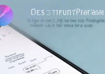 vivo手机怎么弄指纹解锁，vivo手机设置指纹密码