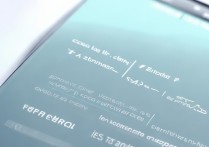 三星s4相机怎么设置拍照参数与模式？