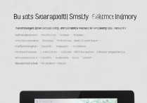 华为平板怎么扩大内存吗，平板内存不够怎么办