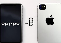 OPPO怎么仿苹果表情？具体操作步骤是什么？