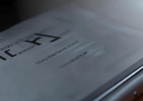 vivo y27黑屏开不了机怎么办，vivo手机黑屏怎么强制重启