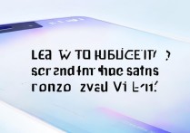 vivoz1x屏幕刷新率怎么调