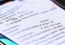 小米13删除短信如何找回