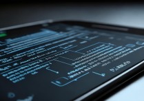 三星n7100怎么进recovery模式？详细步骤教程