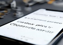 vivo手机刷机教程详细步骤是什么？新手必看指南