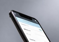 vivo手机像素怎么设置，vivo手机拍照像素在哪里调