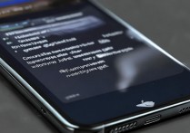 苹果6手机怎么关不了机怎么回事，无法关机是什么原因