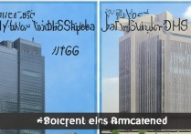 怎么看台积电还是三星