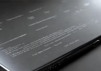 怎么查苹果手机的id号？苹果ID账号查询方法详解