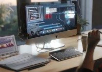 苹果无限网络连接不上怎么办，无限网络解决技巧