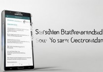 三星Note3蓝牙传软件下载步骤是什么？