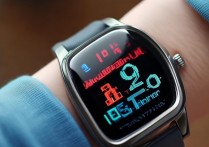 华为儿童手表时间怎么改？详细步骤教你快速调整时间