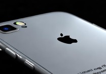 苹果6s怎么闹钟只震动