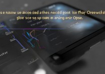 oppo 怎么屏幕录制？oppo 手机如何开启内置屏幕录制功能？