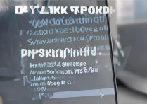 三星note5怎么截屏？三星note5截屏快捷键是哪个