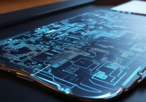 三星s7怎么调CPU频率