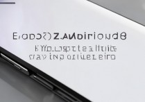 vivo 定位模式怎么调整？vivo 手机如何设置高精度定位模式？