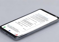 小米13怎么设置一键锁屏