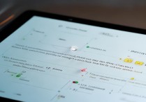 华为停用Google Play服务，手机还能正常下载应用吗？